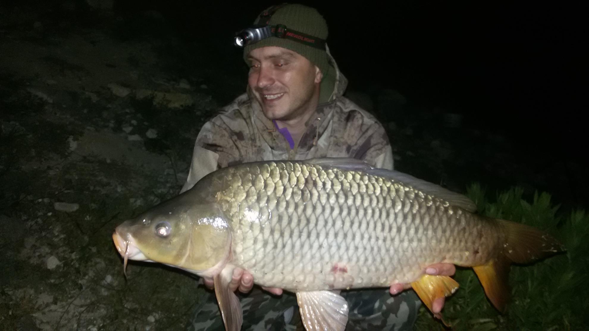 capturi 2014-2015 - 20150430210539.jpg